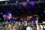 Thumbs/tn_Castlefest 2016 Zondag 224.jpg